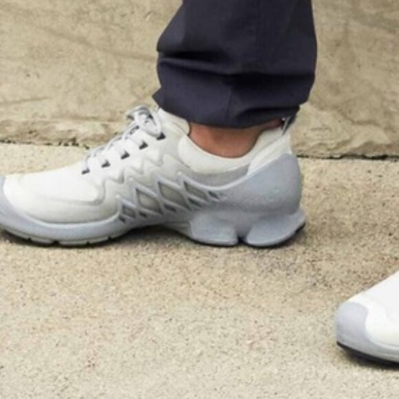 ECCO AEX M LOW TEX, Article #: 802824 main image 4